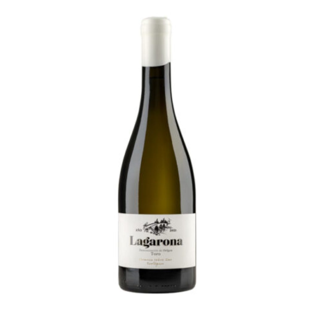 Wino Piedra Lagarona 13,5% czerwone wytrawne 750 ml