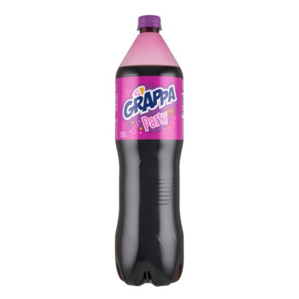 Napój Grappa Party 1500 ml