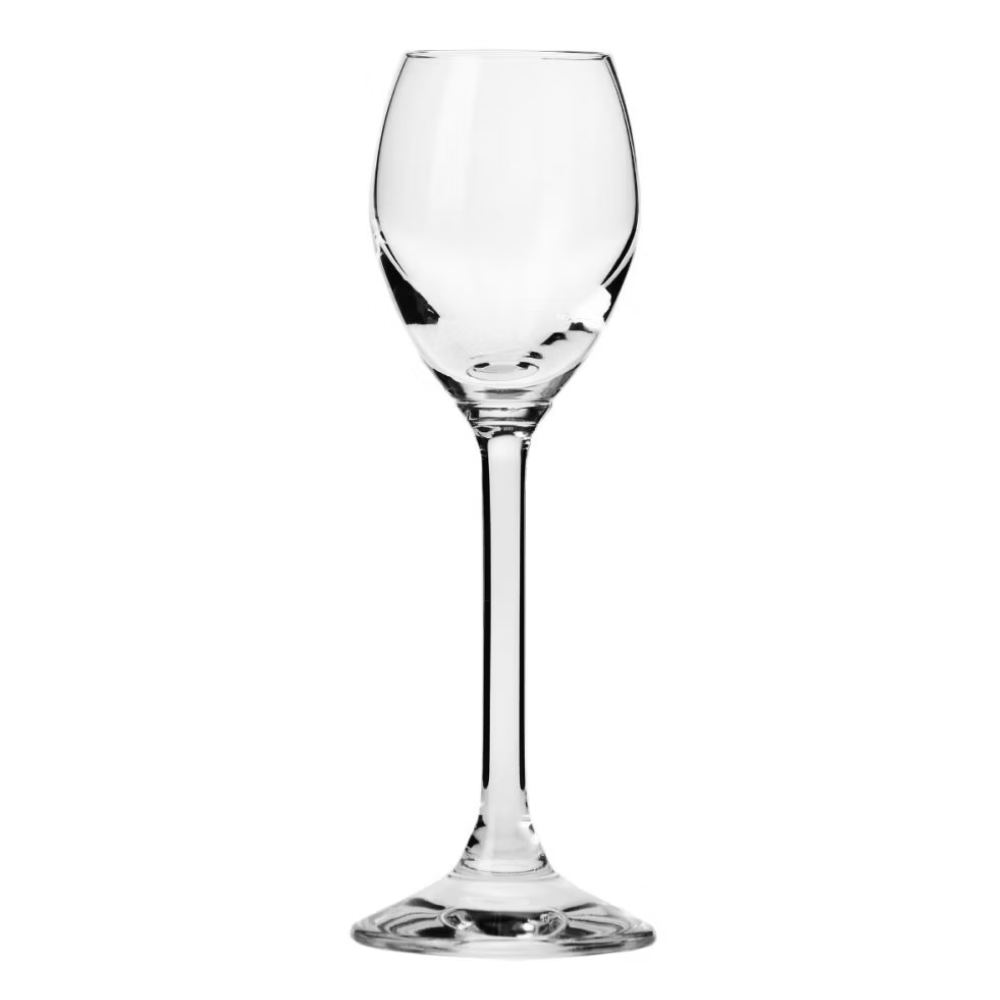 Kieliszki Do Wódki Krosno Venezia 50 ml