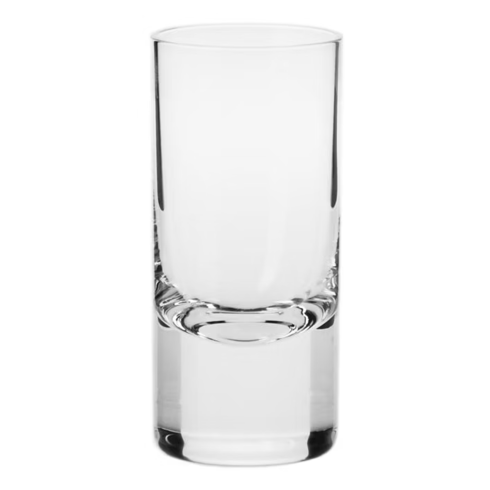 Kieliszki Do Wódki Krosno Sterling 35 ml