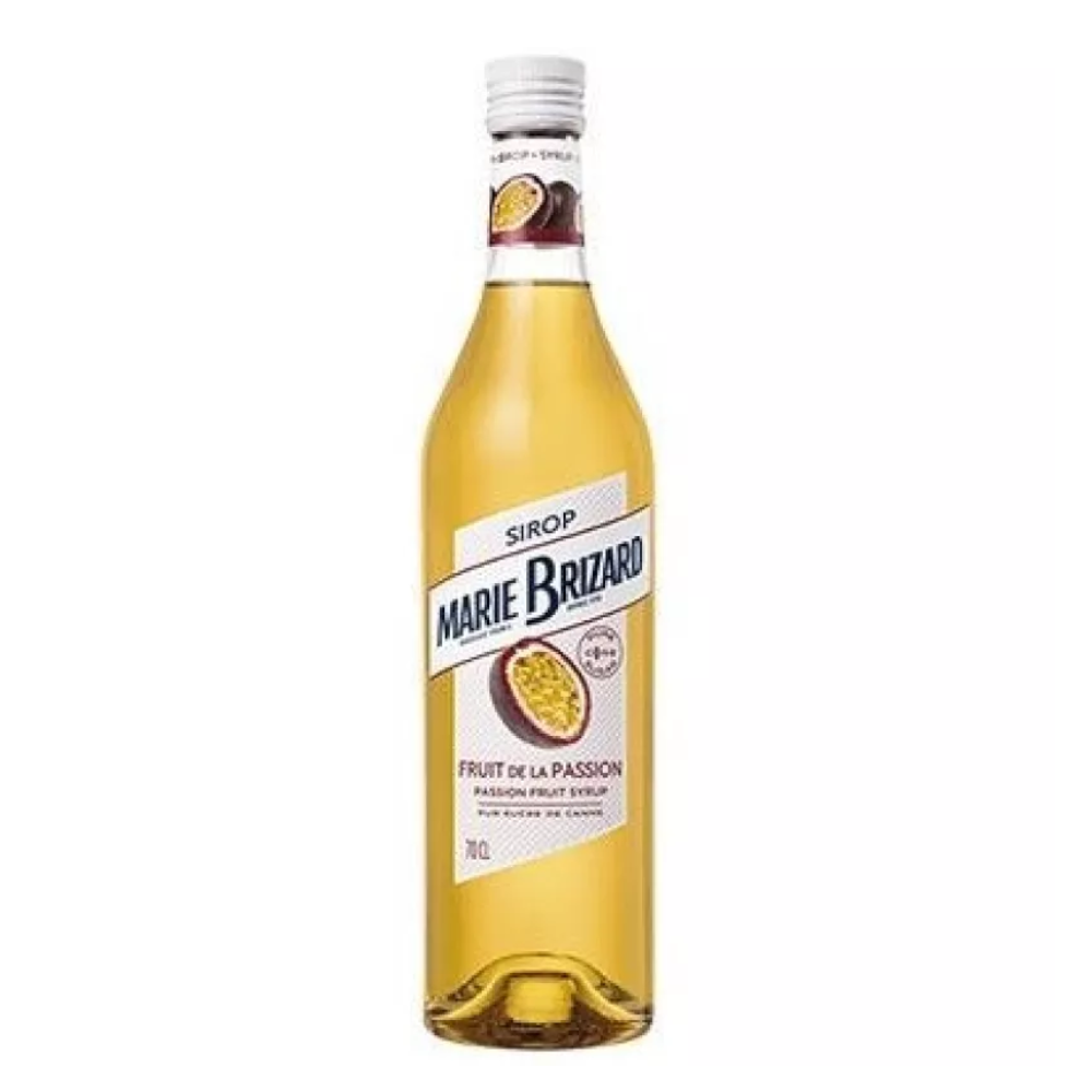 Syrop Marie Brizard Passion 700 ml
