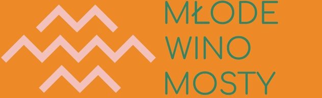 Młode Wino Mosty Sp. z o.o.