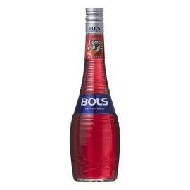 Likier Bols Pomegranate 17% 700 ml