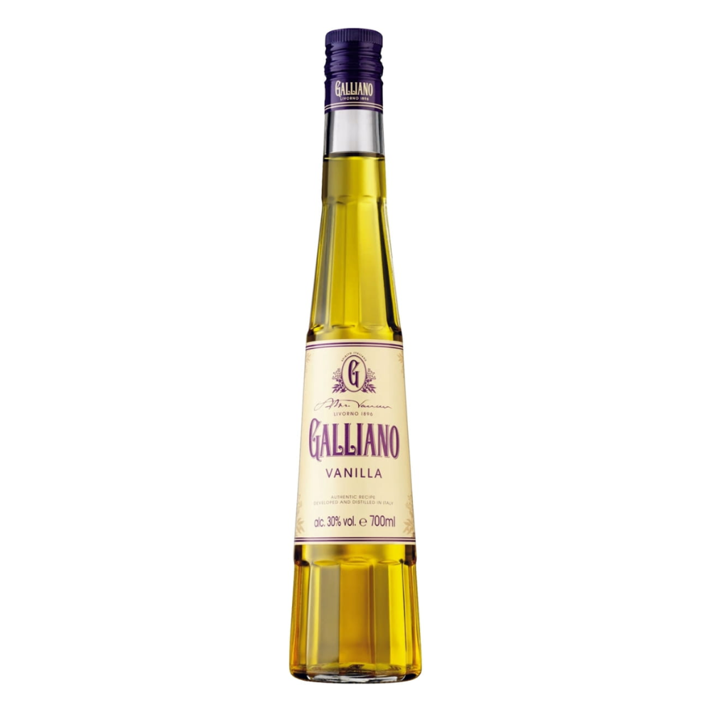 Likier Galliano 30% 700 ml