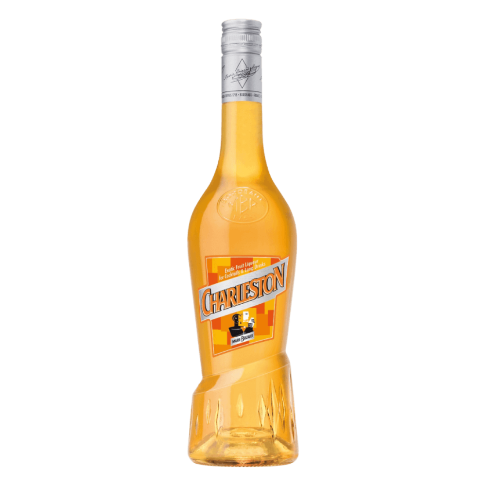 Likier Marie Brizard Charleston Follies 20% 700 ml