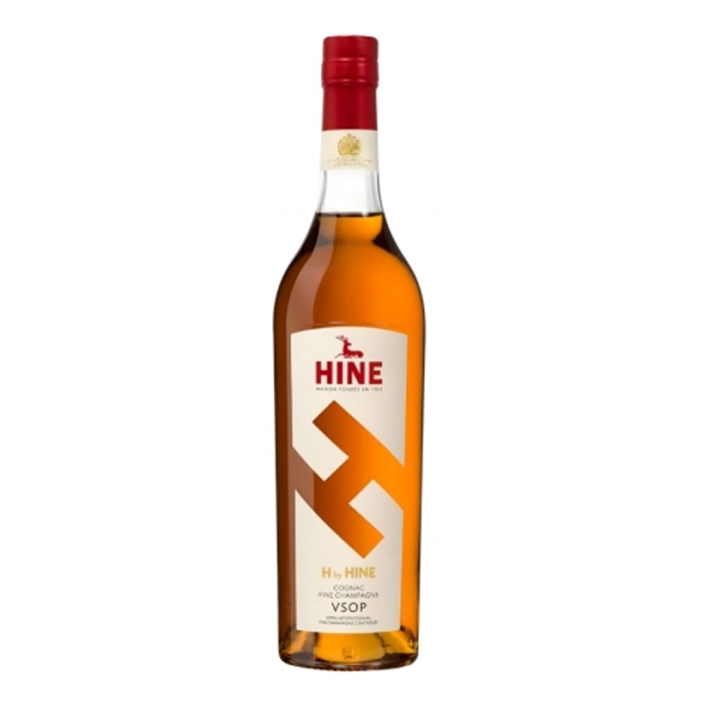 Koniak Hine VSOP 40% 700 ml