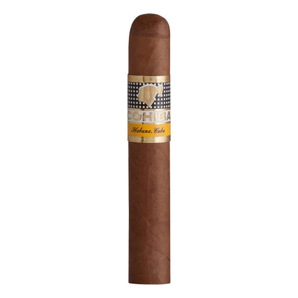 Cygaro Cohiba Siglo I