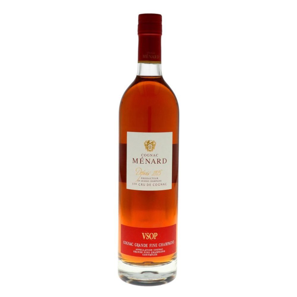 Koniak Menard VSOP 40% 700