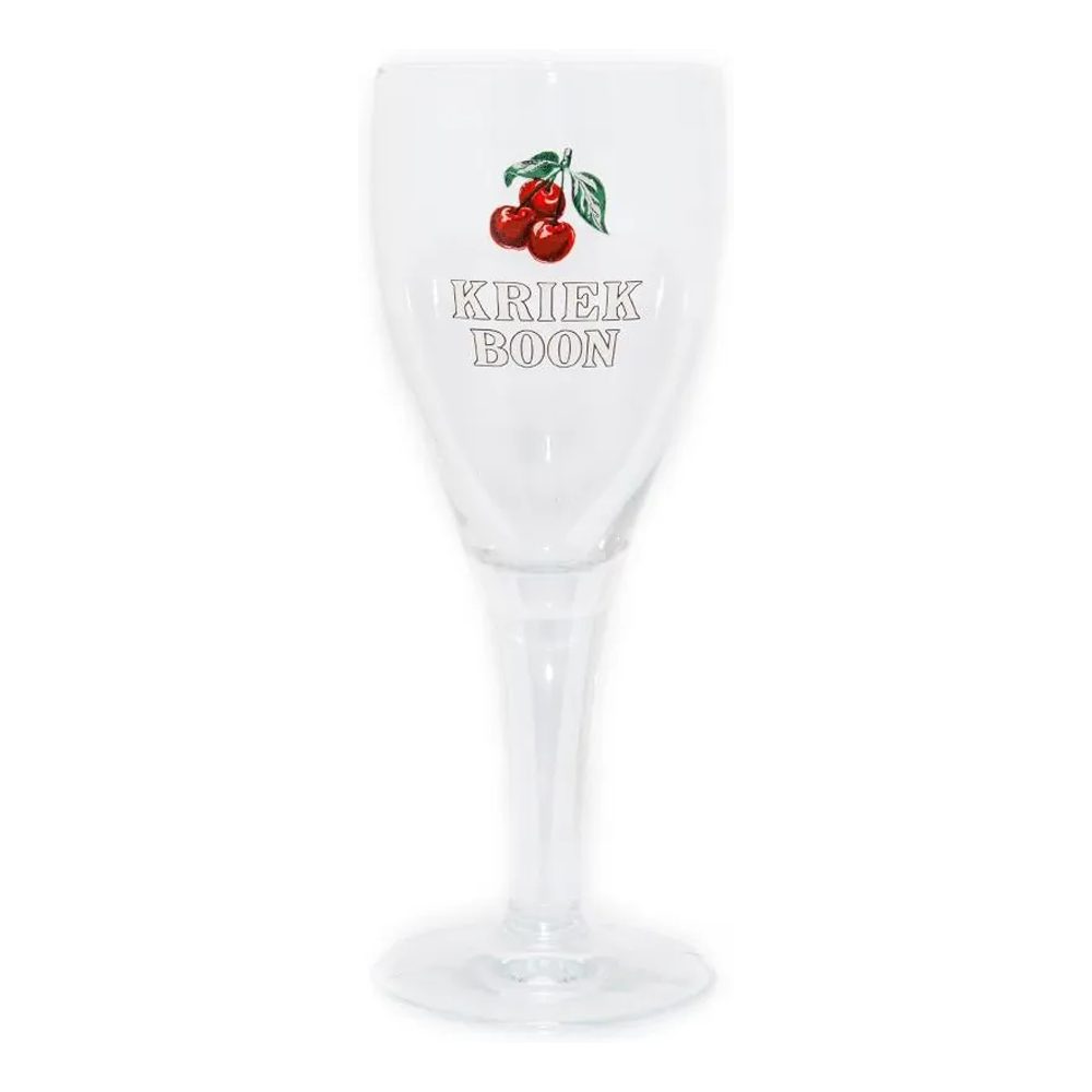 Kieliszek Boon Kriek 300 ml