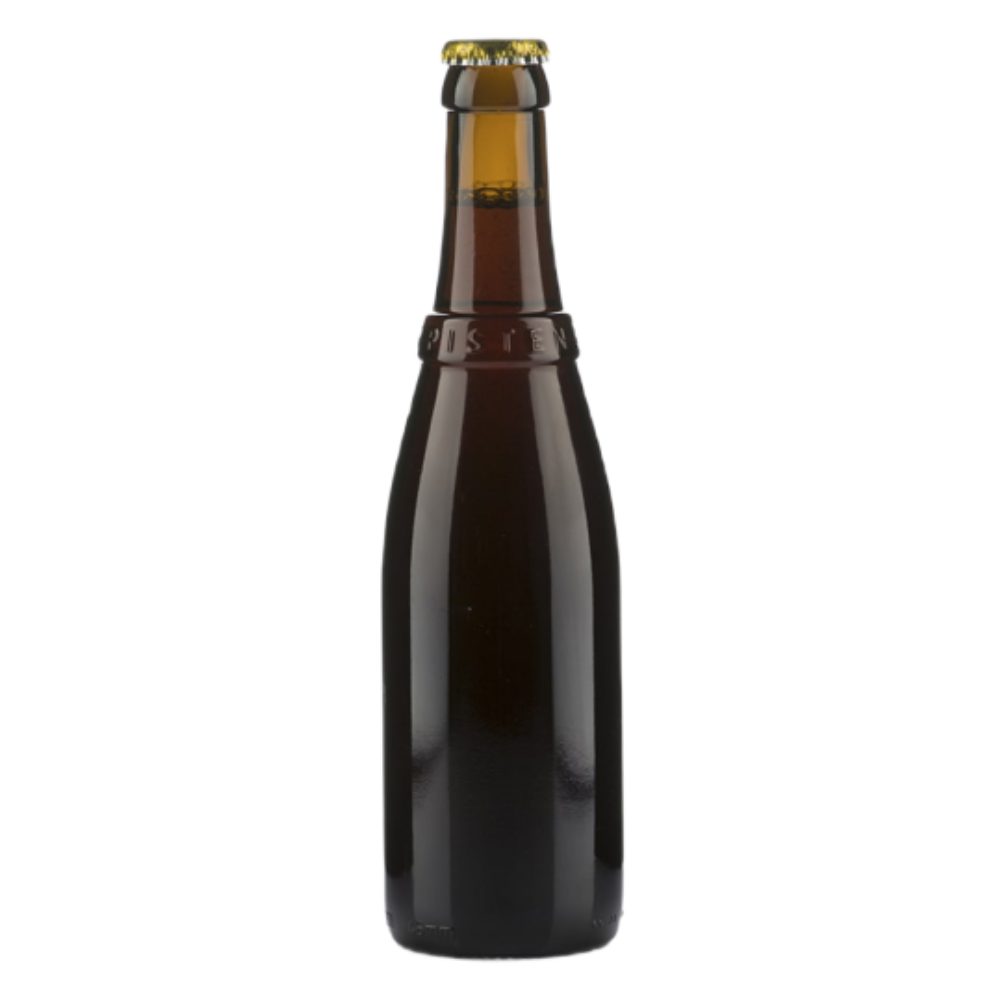 Piwo Westvleteren 12 XII 10,2%  330 ml