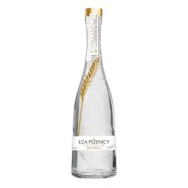Wódka Łza Pszenicy Premium 40% 500 ml