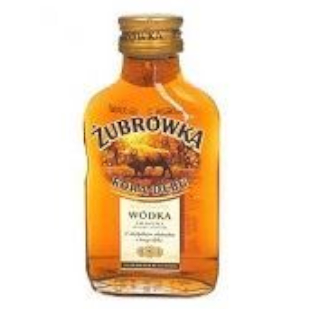 Wino Kazayak Cordu 12% czerwone wytrawne 750 ml