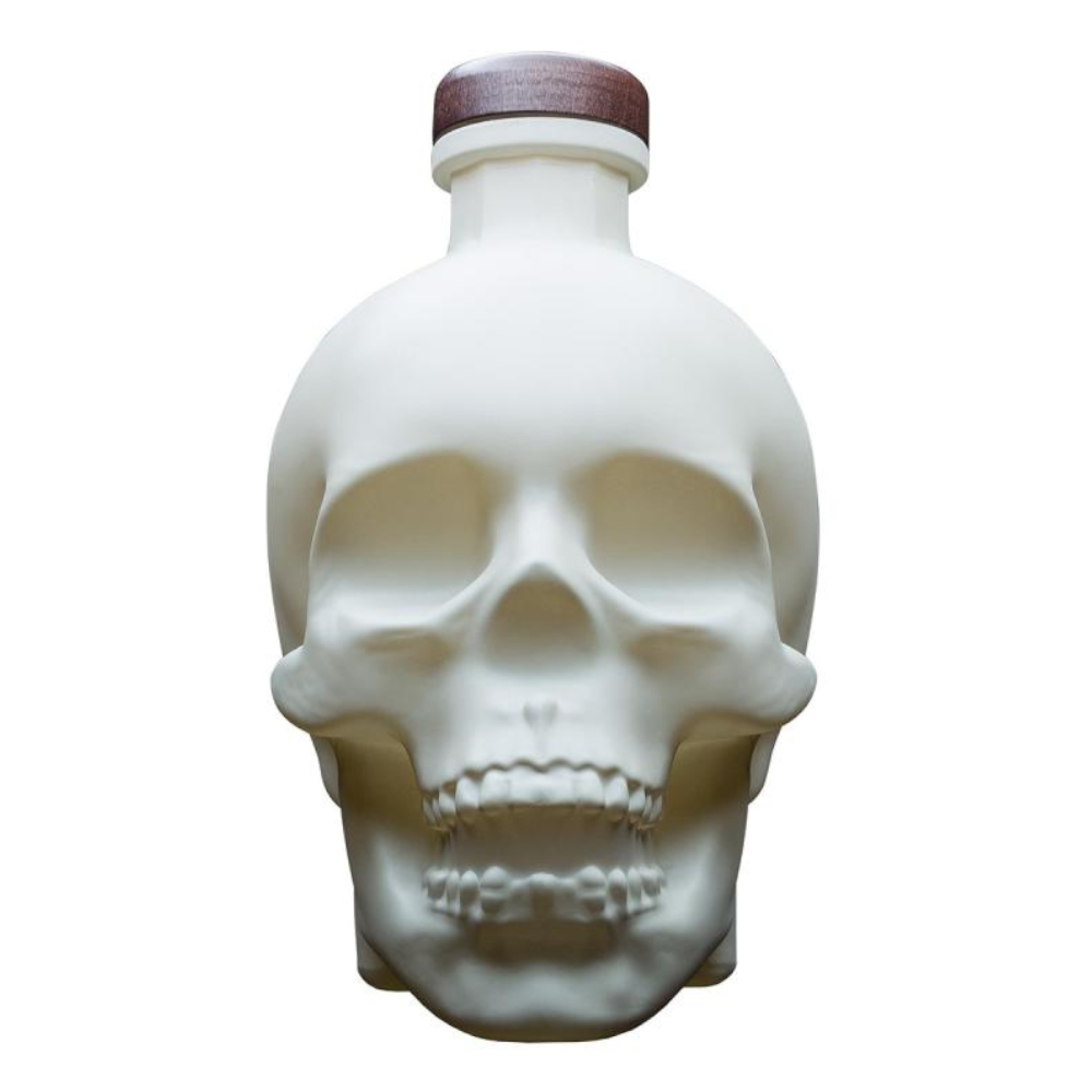 Wódka Crystal Head - Bone 40% 700 ml