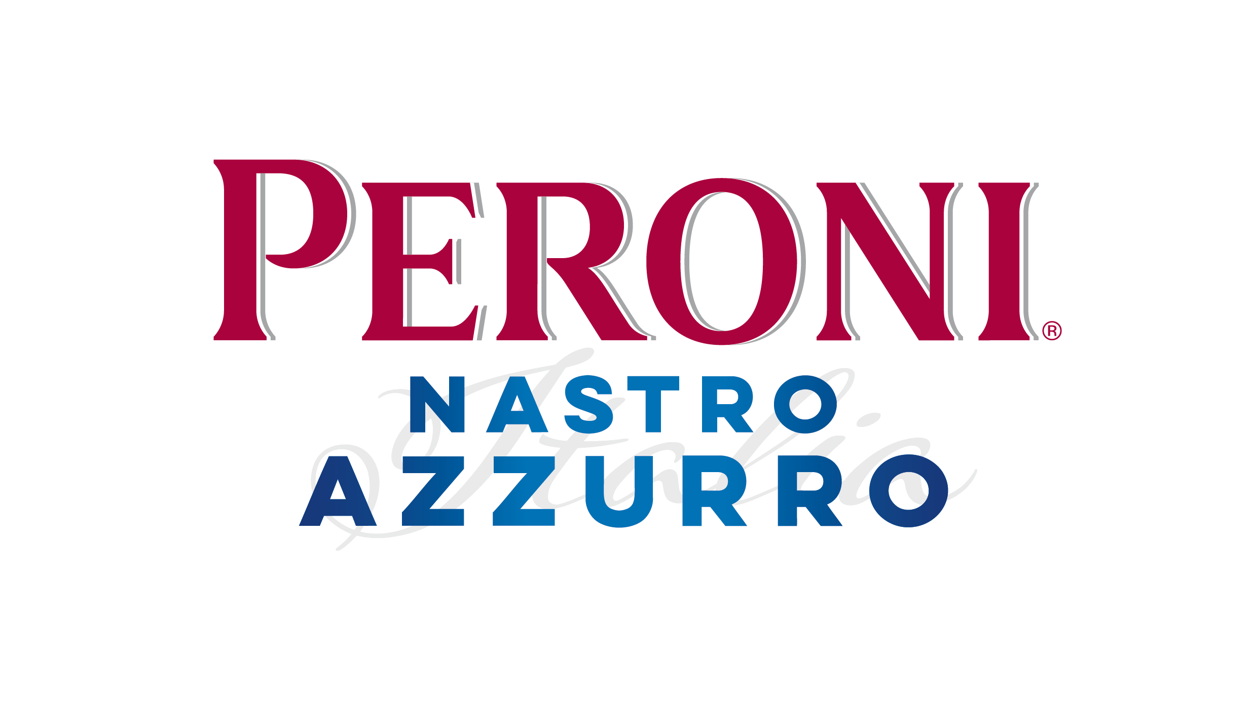 Peroni