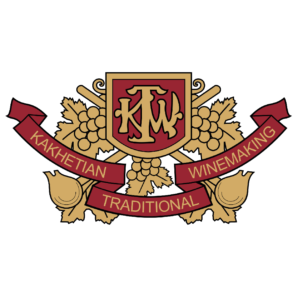 KTW Import & Distribution Sp.z.o.o