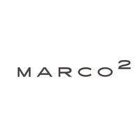 Marco2 S.C. Marek Paska, Zdzisław Stachacz, Bartłomiej Paska