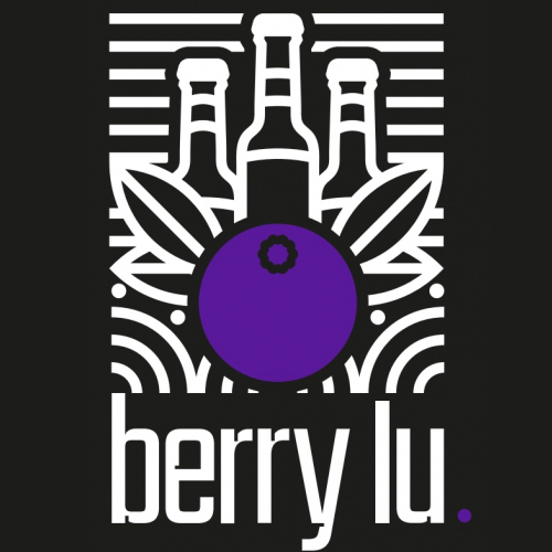 Berry Lu