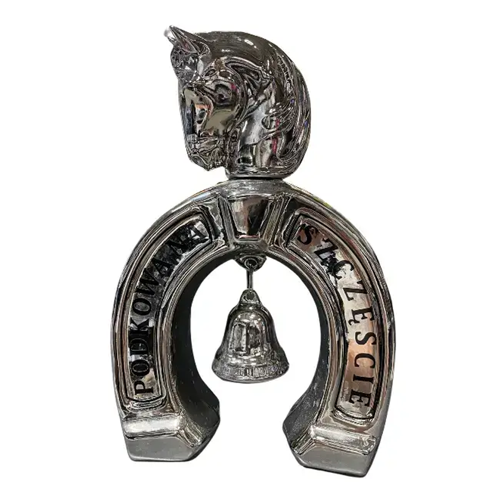 Wódka Podkowa 40% 500 ml