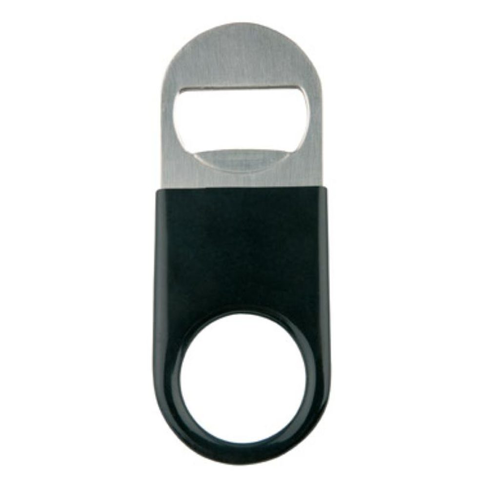 Otwieracz do butelek APS 110x40