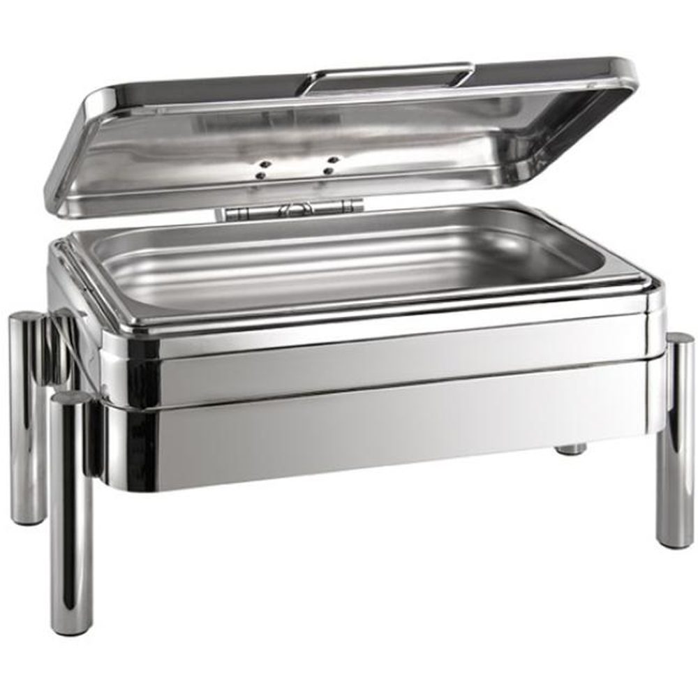 Podgrzewacz APS 9000 ml