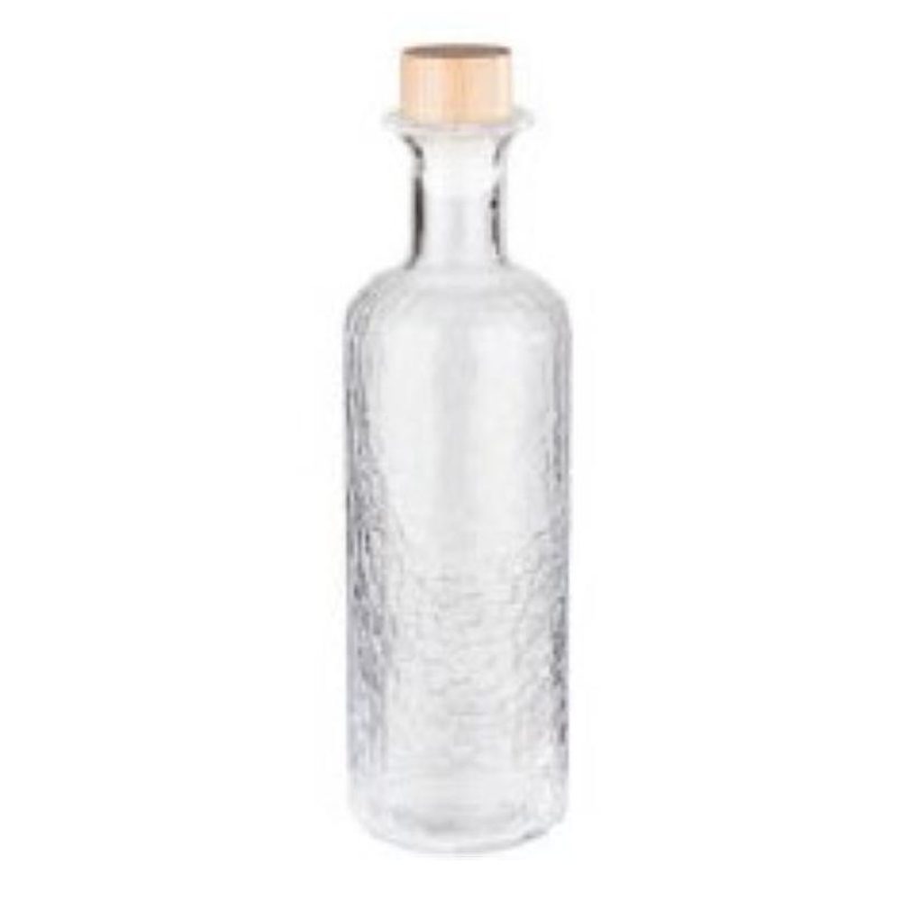 Karafka APS Webe 800 ml