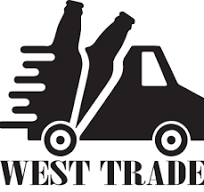 WESTTRADE ALKOHOLE SP. Z O.O./ kurier