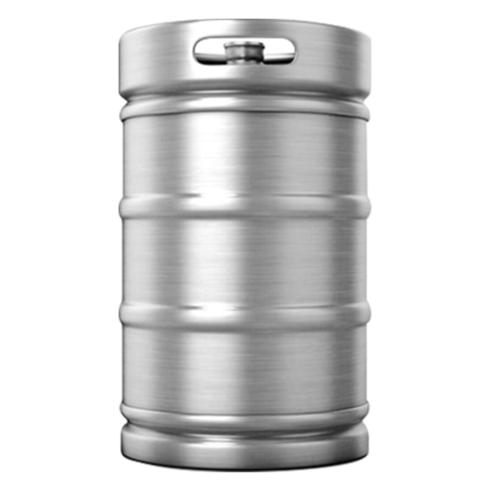 Piwo Irlandzkie Ciemne 6% 20 l Keg