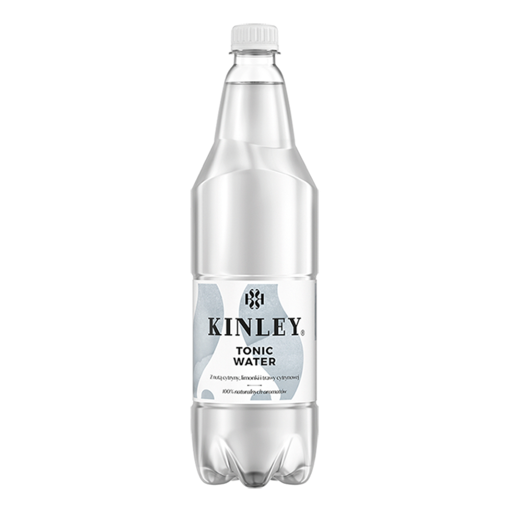 Tonik Kinley 1000 ml
