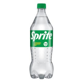 Napój Sprite 850 ml