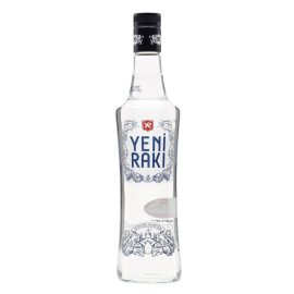 Raki Yeni 45% 700 ml