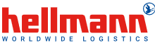 Hellmann