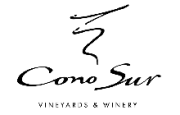 Cono Sur Vineyards & Winery