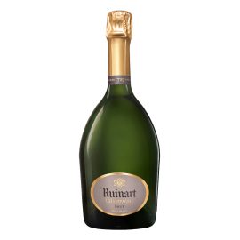 Szampan Ruinart de Ruinart 12% białe wytrawne 750 ml
