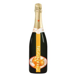 Wino Chandon Garden Spritz 11,5% białe wytrawne 750 ml