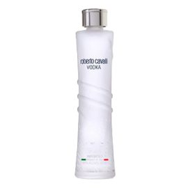 Wódka Roberto Cavalli 40% 50 ml