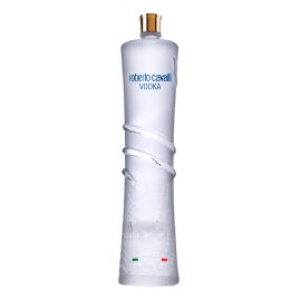 Wódka Roberto Cavalli Magnum 40% 1500 ml