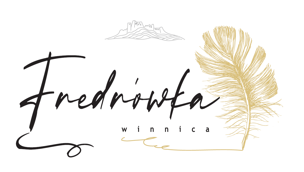 Winnica Fredrówka Sp. z o.o.