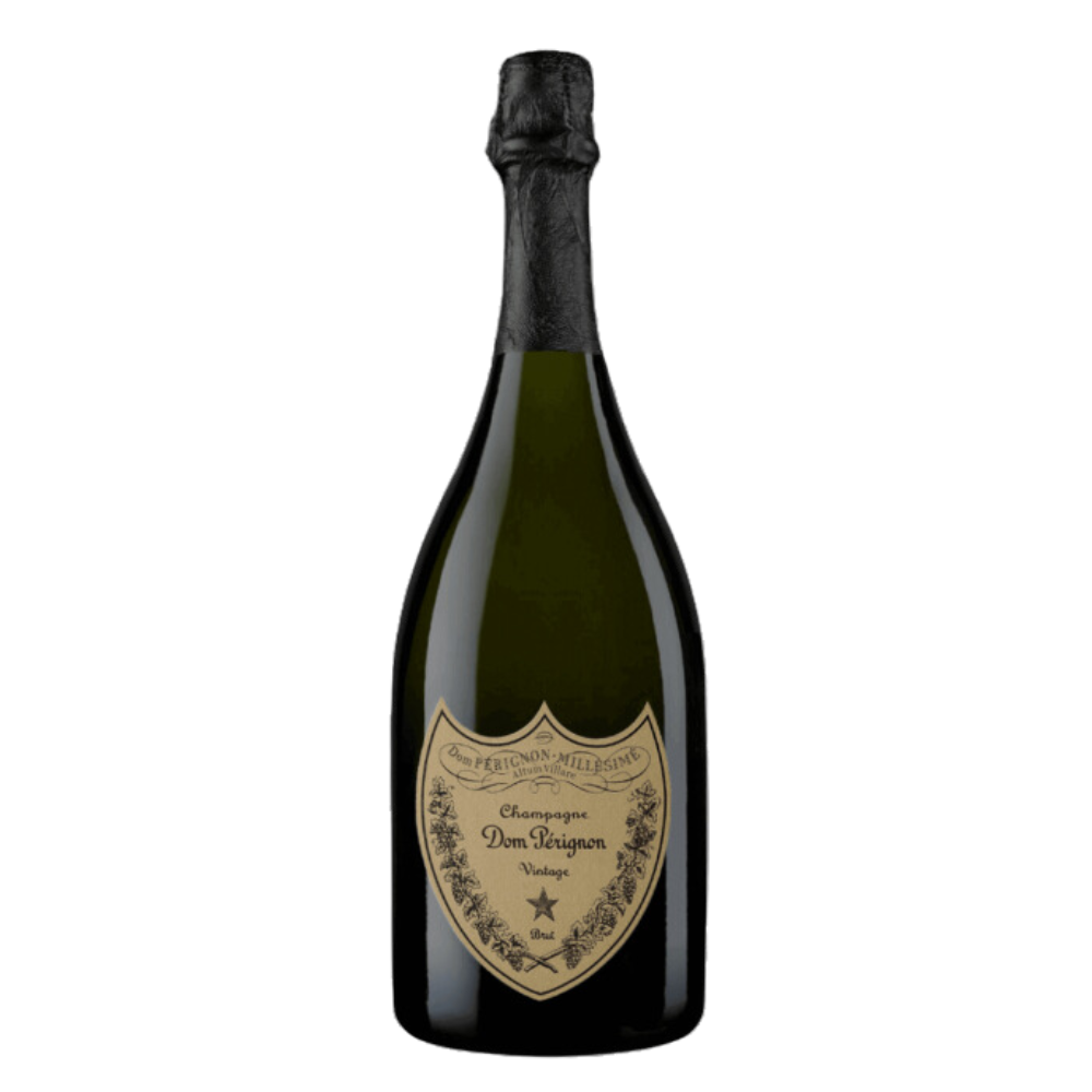 Szampan Dom Perignon Blanc 2012 12% 1500 ml