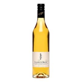 Likier Giffard Banane du Bresil 25% 700 ml