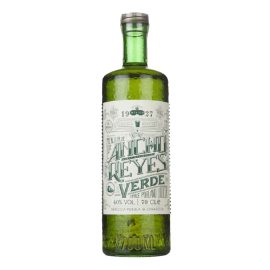 Likier Ancho Reyes Verde 40% 700 ml