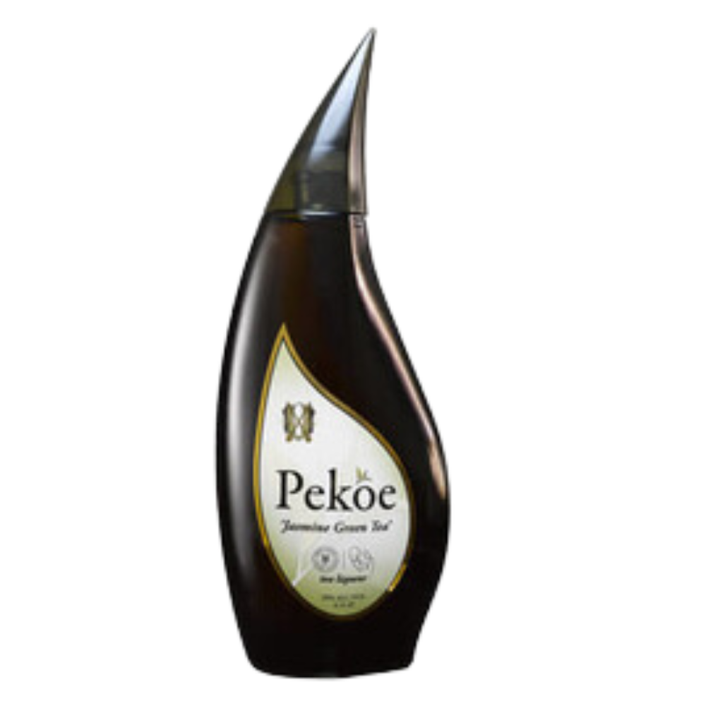 Likier Pekoe Jasm Green Tea Onverac 28% 500 ml