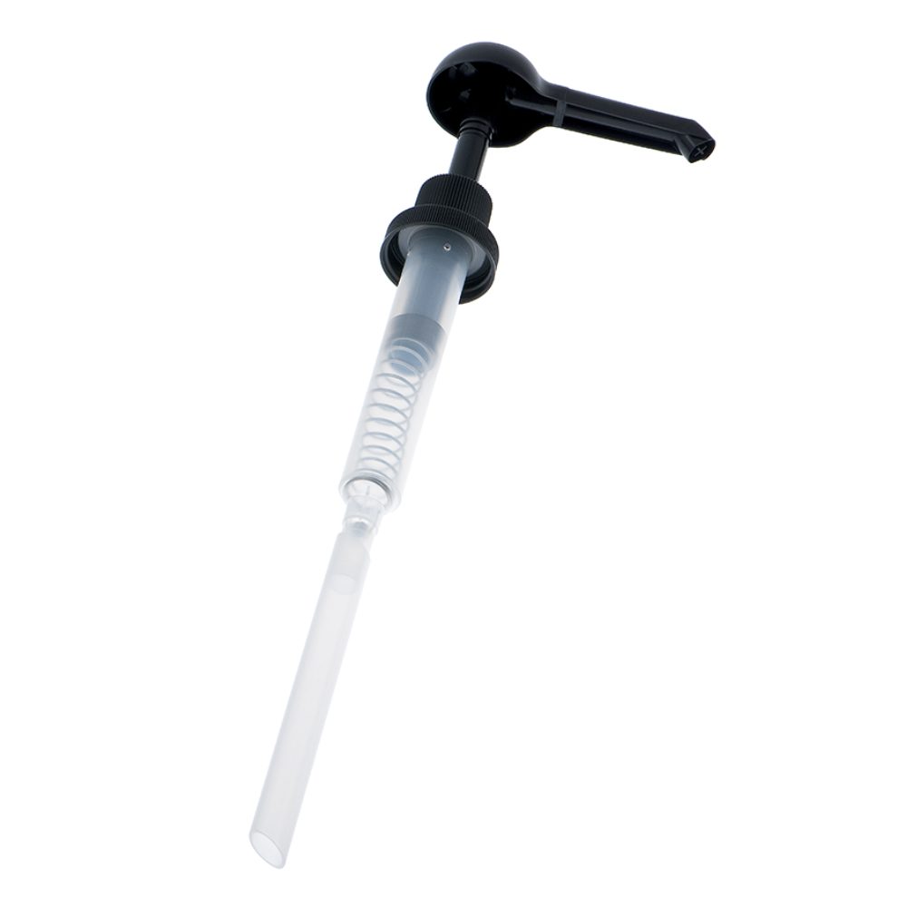 Pompka Monin Puree/Sos 15 ml