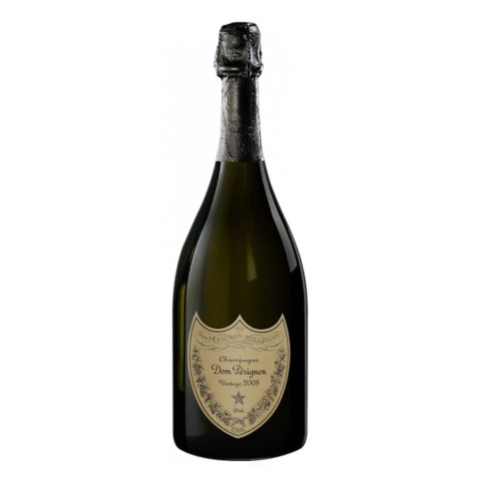 Szampan Dom Perignon Blanc 2010 12% 3000 ml