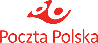 Poczta Polska
