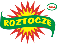 ROZTOCZE SP.J.