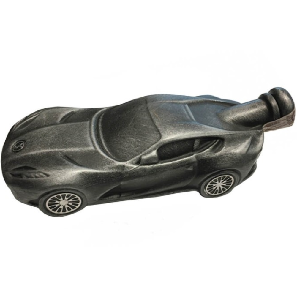 Wódka Samochód Ferrari 40% 350 ml