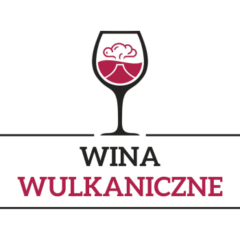 IT4Business BARTOSZ MAKLES