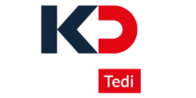 Tedi Dystrybucja Sp. z o.o.