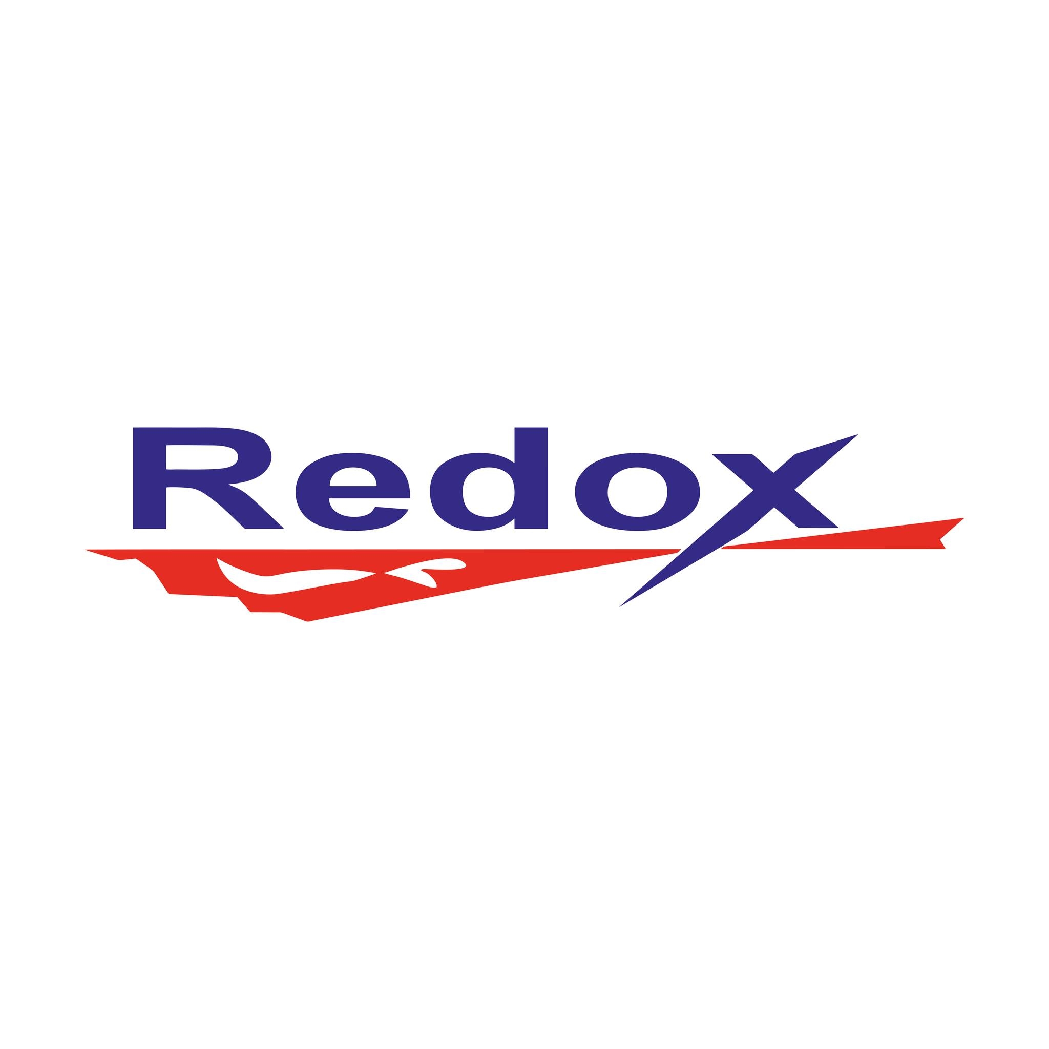 REDOX Sp. z o.o.
