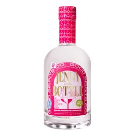 Jenny in the Bottle Róża 0% 700 ml